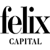 Felix Capital