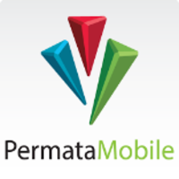 PermataBank