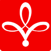 Bank Victoria