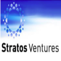 Stratos Ventures Fund