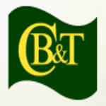 Caldwell Bank & Trust