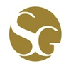 The Stephens Group