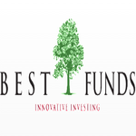 BEST Funds