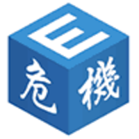 Expara