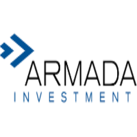 ARMADA Investment