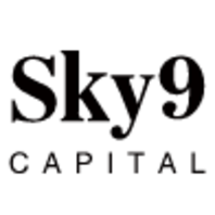 Sky9 Capital