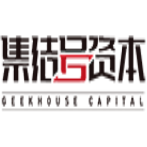Geekhouse Capital