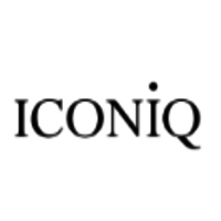 Iconiq Capital