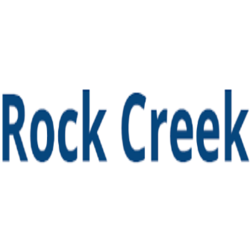The Rock Creek Group