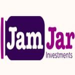 JamJar Investments