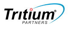 Tritium Partners