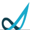 Argo Management Group