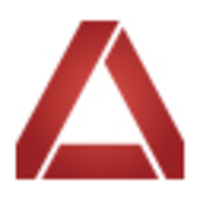 Delta Capital