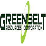 Greenbelt Resources