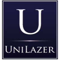 Unilazer Ventures