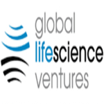 Global Life Science Ventures