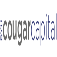 BYU Cougar Capital