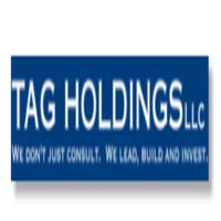 TAG Holdings