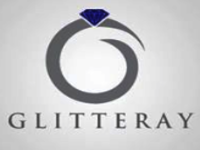 Glitteray