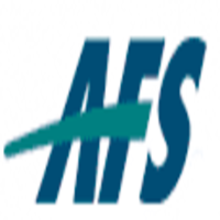 Alternative Fuel Systems