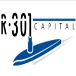 R-301 Capital