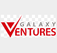 Galaxy Ventures