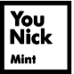 YouNick Mint