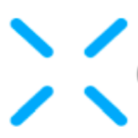 Reflex Capital