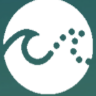 Zuma Partners