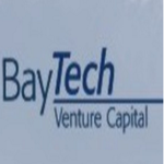BayTech Venture Capital