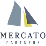 Mercato Partners