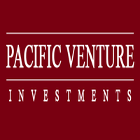 Pacific Venture Investments