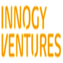 innogy.ventures