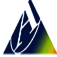 Access Technology Ventures