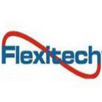 Flexitech