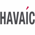 HAVAIC