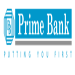 Prime Bank