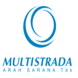 Multistrada