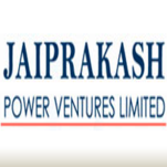 Jaiprakash Power Ventures logo
