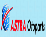 Astra Otoparts