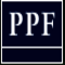 PPF Group