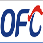 Oriental Fortune Capital