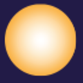 SunTx Capital Partners