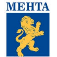 Mehta Group