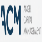 Angel Capital Management