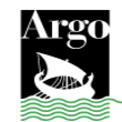 Argo Investments