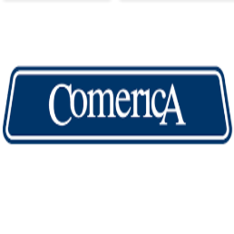 Comerica