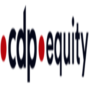 CDP Equity