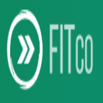 Fitco