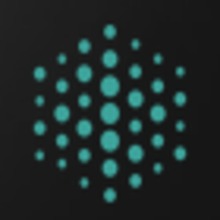 Tensility Venture Partner